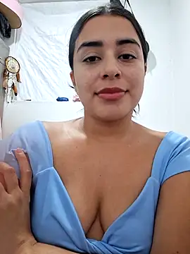 channell0 online show from June 2026 05:12:01 AM