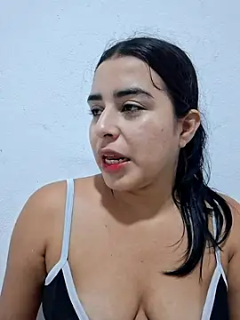 channell0 online show from June 2026 05:19:01 AM