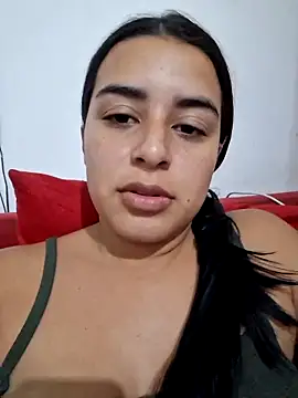 channell0 online show from March 2026 04:42:02 AM