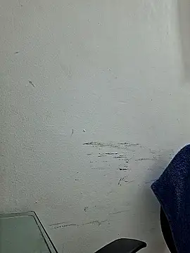 channell0 online show from January 2026 10:16:02 PM