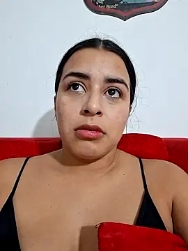 channell0 online show from October 2025 05:41:01 AM