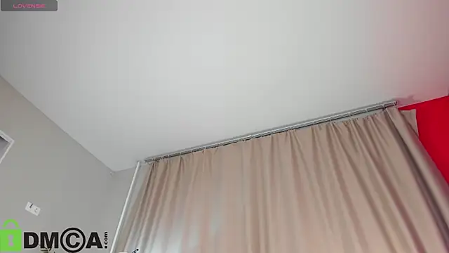 Snapshot of Skelerata chatting on November 2025 01:06:01 AM Skelerata online show from November 2025 01:06:01 AM