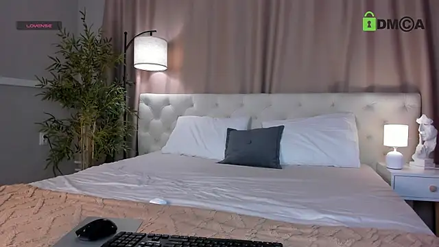 Snapshot of Skelerata chatting on November 2025 01:04:02 AM Skelerata online show from November 2025 01:04:02 AM