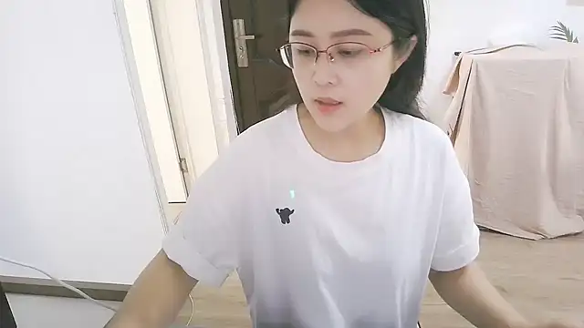 98bunny online show from May 2026 02:55:01 AM