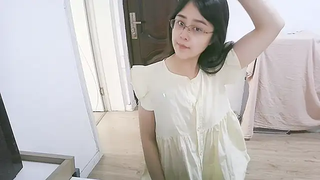Snapshot of 98bunny chatting on July 2026 02:09:01 AM 98bunny online show from July 2026 02:09:01 AM