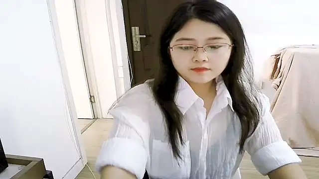 98bunny online show from September 2025 01:49:02 AM