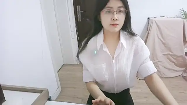 98bunny online show from March 2026 02:45:01 AM