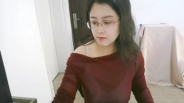 98bunny online show from November 2025 02:15:01 AM