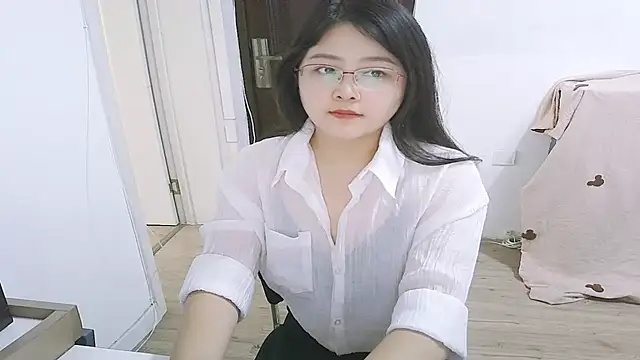 98bunny online show from October 2025 01:50:02 AM