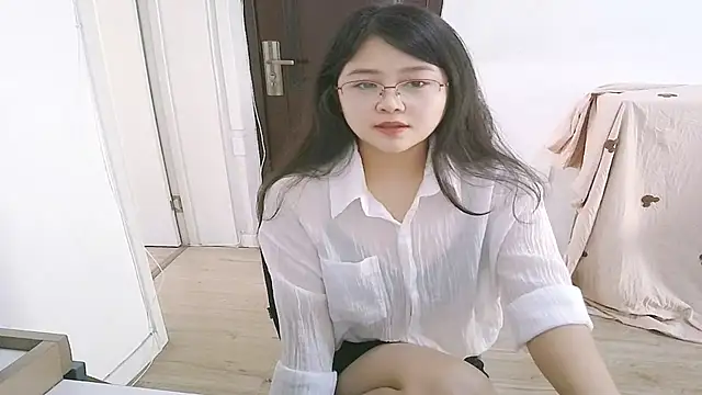 98bunny online show from October 2025 02:46:02 AM