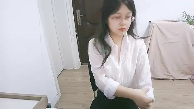 98bunny online show from March 2026 10:35:01 PM