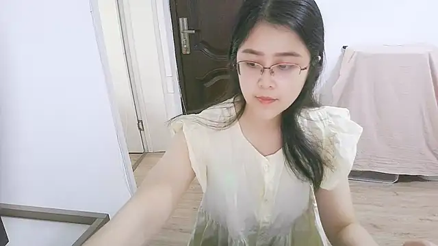 Snapshot of 98bunny chatting on July 2026 02:31:01 AM 98bunny online show from July 2026 02:31:01 AM