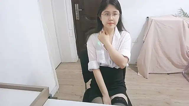 98bunny online show from April 2026 07:25:02 AM