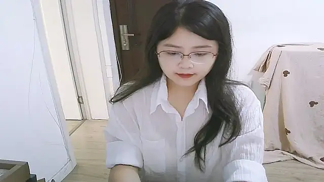 98bunny online show from September 2025 02:07:02 AM