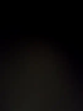 98bunny online show from November 2025 02:26:01 AM