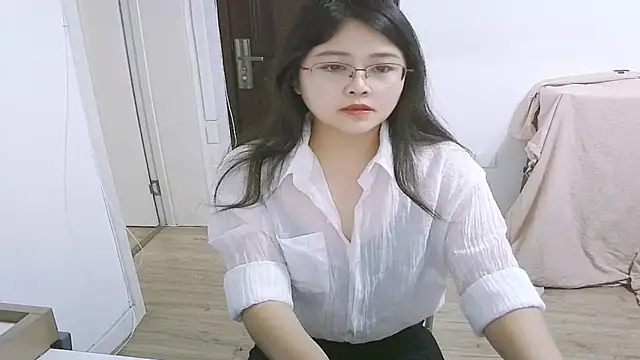 98bunny online show from October 2025 02:23:02 AM