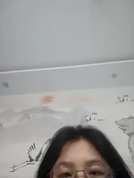 98bunny online show from November 2025 02:21:01 PM