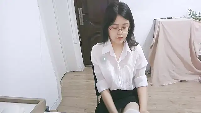 98bunny online show from March 2026 01:46:02 AM