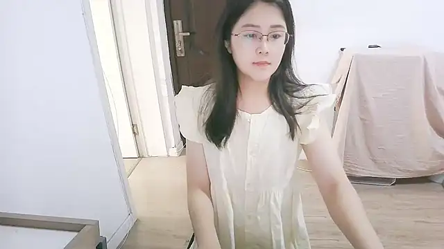 Snapshot of 98bunny chatting on June 2026 02:39:02 AM 98bunny online show from June 2026 02:39:02 AM