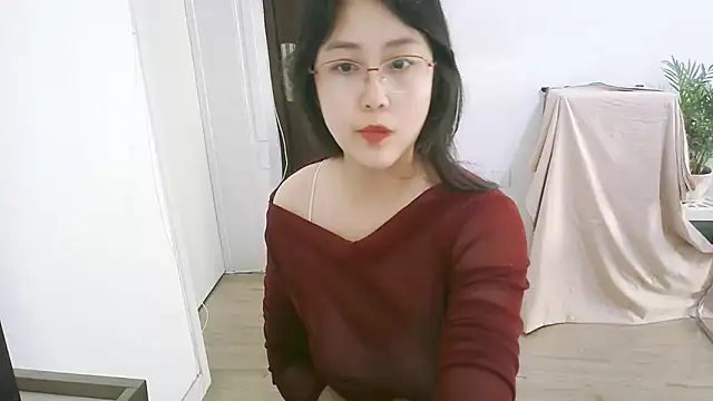 98bunny online show from December 2025 02:44:01 AM