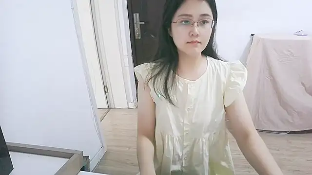 Snapshot of 98bunny chatting on July 2026 02:34:01 AM 98bunny online show from July 2026 02:34:01 AM
