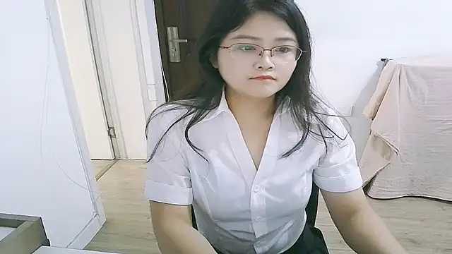 98bunny online show from October 2025 01:48:01 AM
