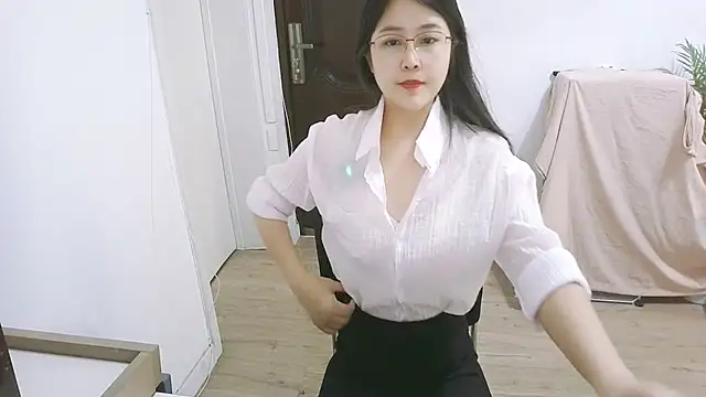 98bunny online show from January 2026 02:26:02 AM