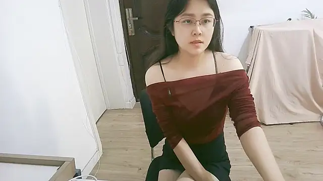 98bunny online show from April 2026 02:46:01 AM