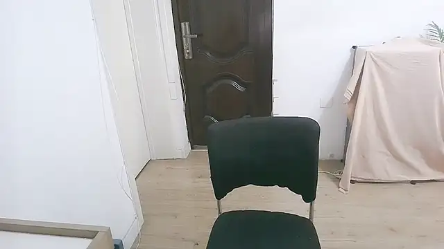 98bunny online show from April 2026 02:36:01 AM