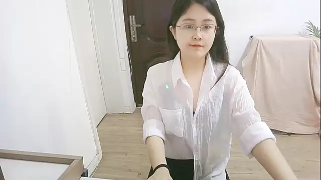 98bunny online show from March 2026 02:11:01 AM