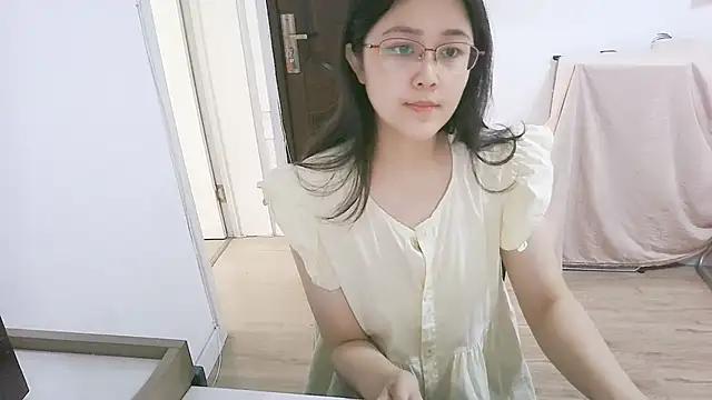 98bunny online show from June 2026 02:34:01 AM
