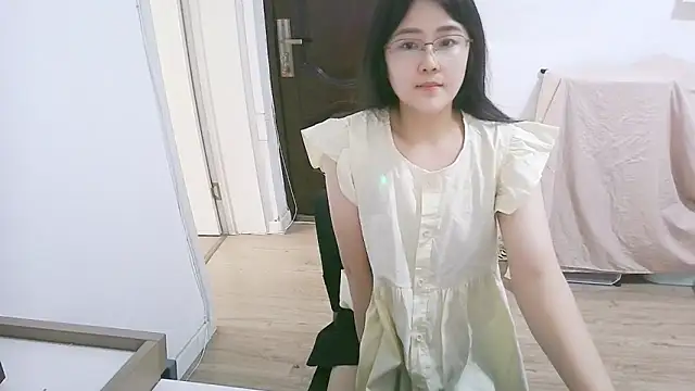 98bunny online show from May 2026 02:31:02 AM
