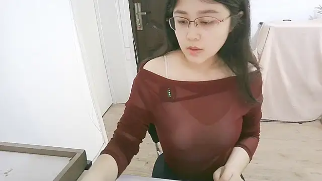 98bunny online show from April 2026 02:40:01 AM