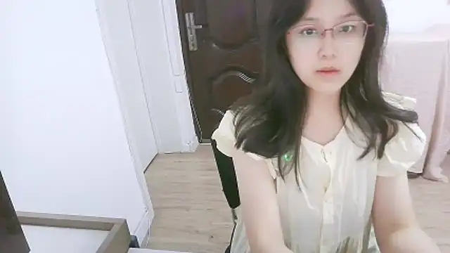 98bunny online show from May 2026 03:18:01 PM