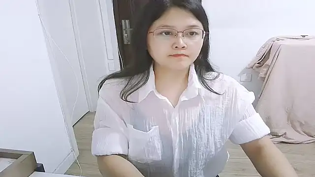 98bunny online show from September 2025 02:55:01 PM