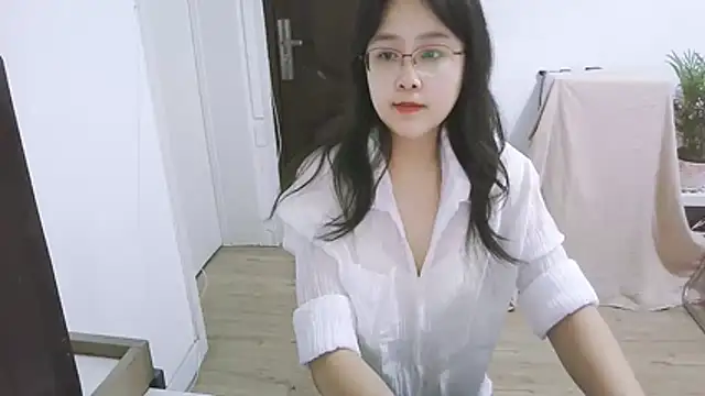 98bunny online show from December 2025 07:10:01 AM