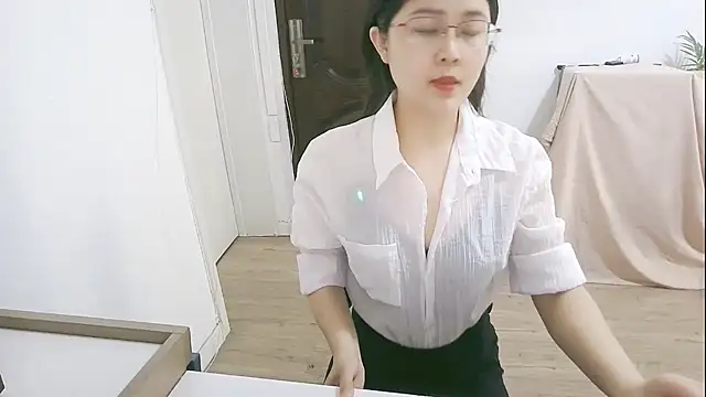 98bunny online show from March 2026 01:36:02 AM