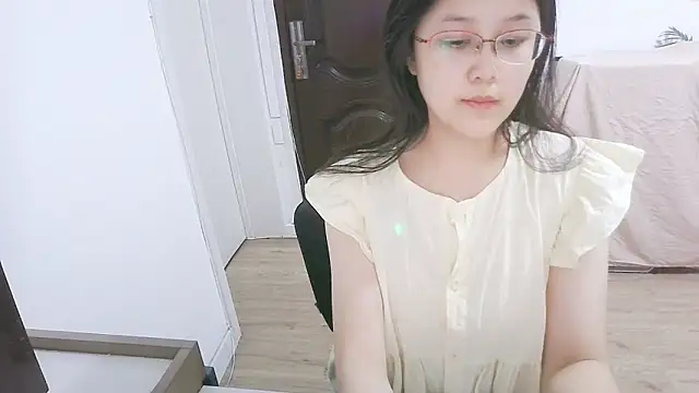 98bunny online show from May 2026 03:39:02 PM