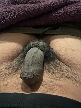 Sailor9898 online show from November 2025 06:25:01 AM