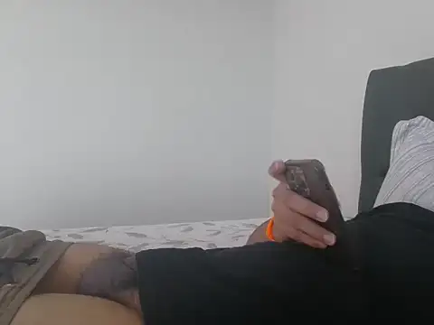 Sailor9898 online show from November 2025 09:53:01 PM