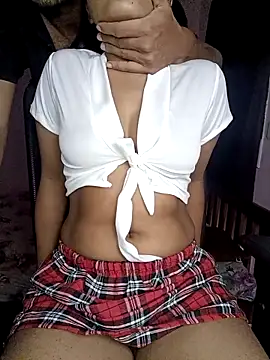 Brown Dik online show from September 2025 04:29:02 PM