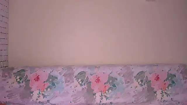 Elle Pearl  online show from March 2026 06:22:01 AM