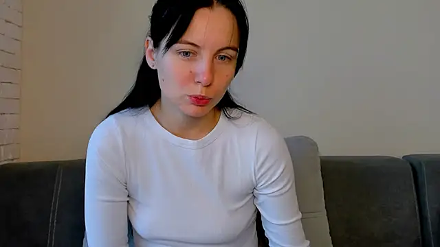 Elle Pearl  online show from October 2025 06:13:01 AM