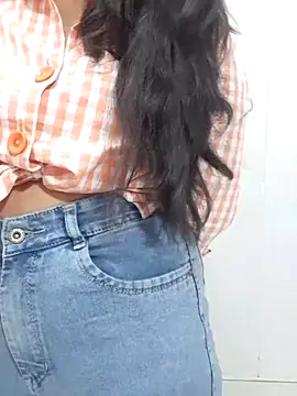 Kavya68 online show from November 2025 08:07:01 AM