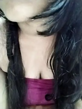 Snapshot of Kavya68 chatting on October 2025 05:19:01 AM Kavya68 online show from October 2025 05:19:01 AM