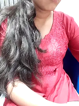 Snapshot of Kavya68 chatting on October 2025 07:40:01 AM Kavya68 online show from October 2025 07:40:01 AM