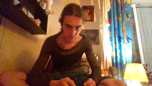 SinfulSilhouette online show from July 2026 10:00:02 PM