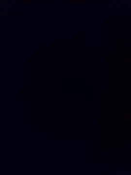 minnetird online show from December 2025 07:14:02 AM