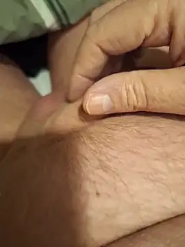 minnetird online show from April 2026 12:28:01 AM