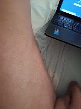 minnetird online show from February 2026 08:36:01 AM